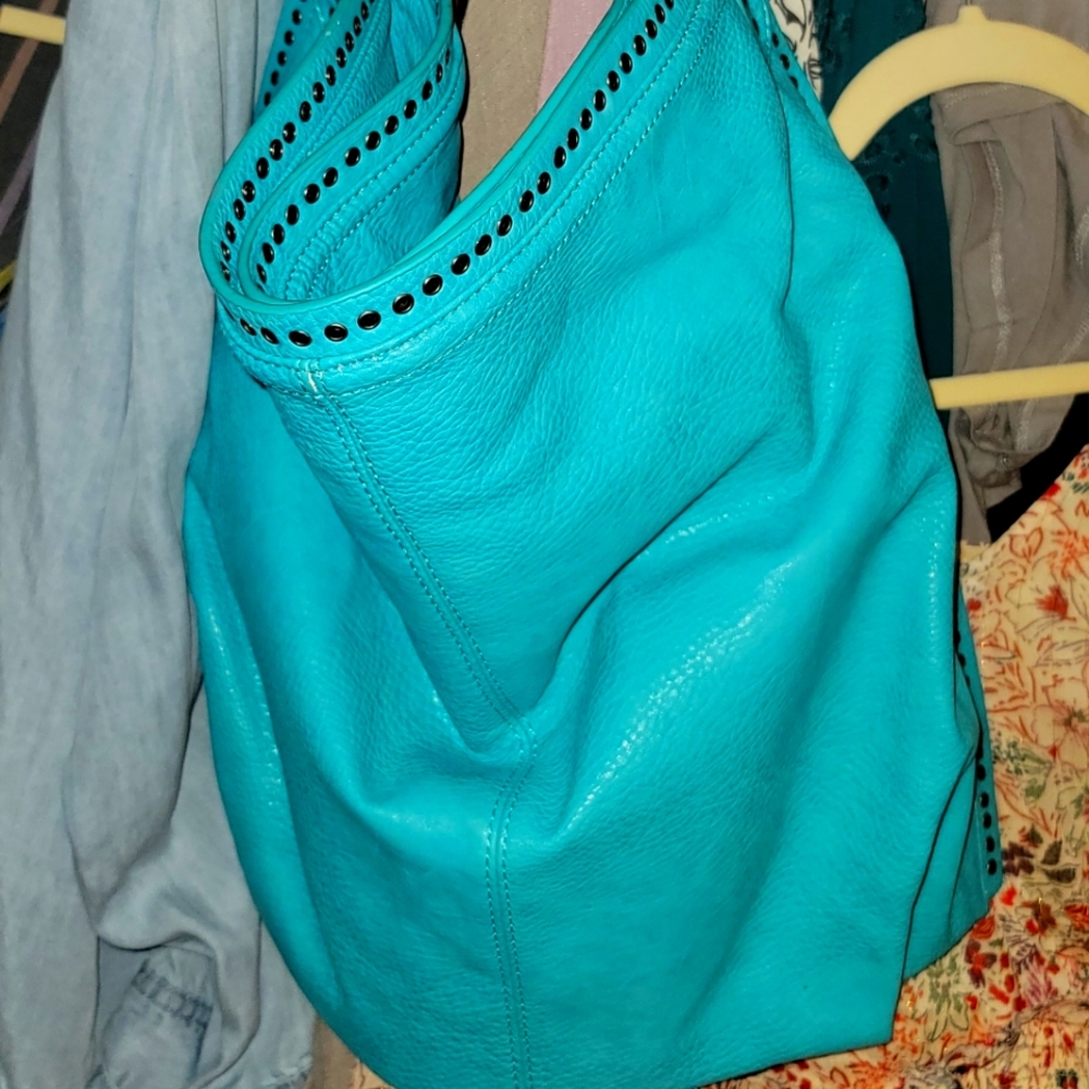 Purse